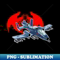 rattler 3 - png transparent sublimation design - add a festive touch to every day