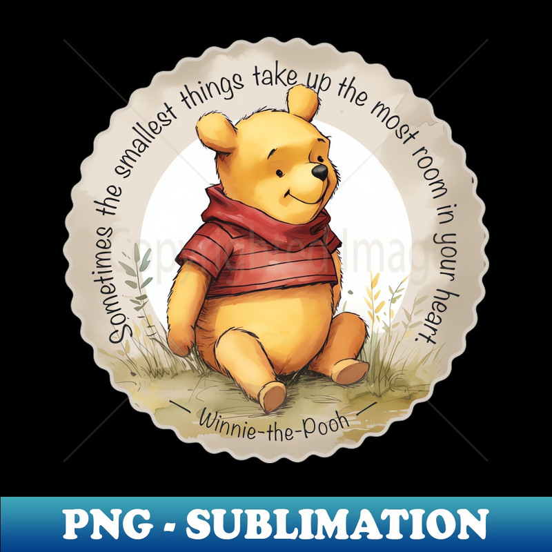 IL-20231117-15630_Winnie the Pooh - small things 1942.jpg