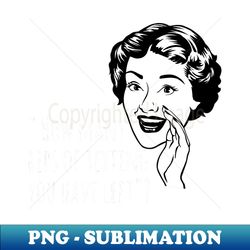 barbell girl fitness girl girls who lift gym girl - retro png sublimation digital download - bold & eye-catching