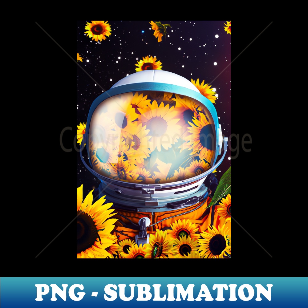 IM-20231117-12811_Solar Bloom 3288.jpg