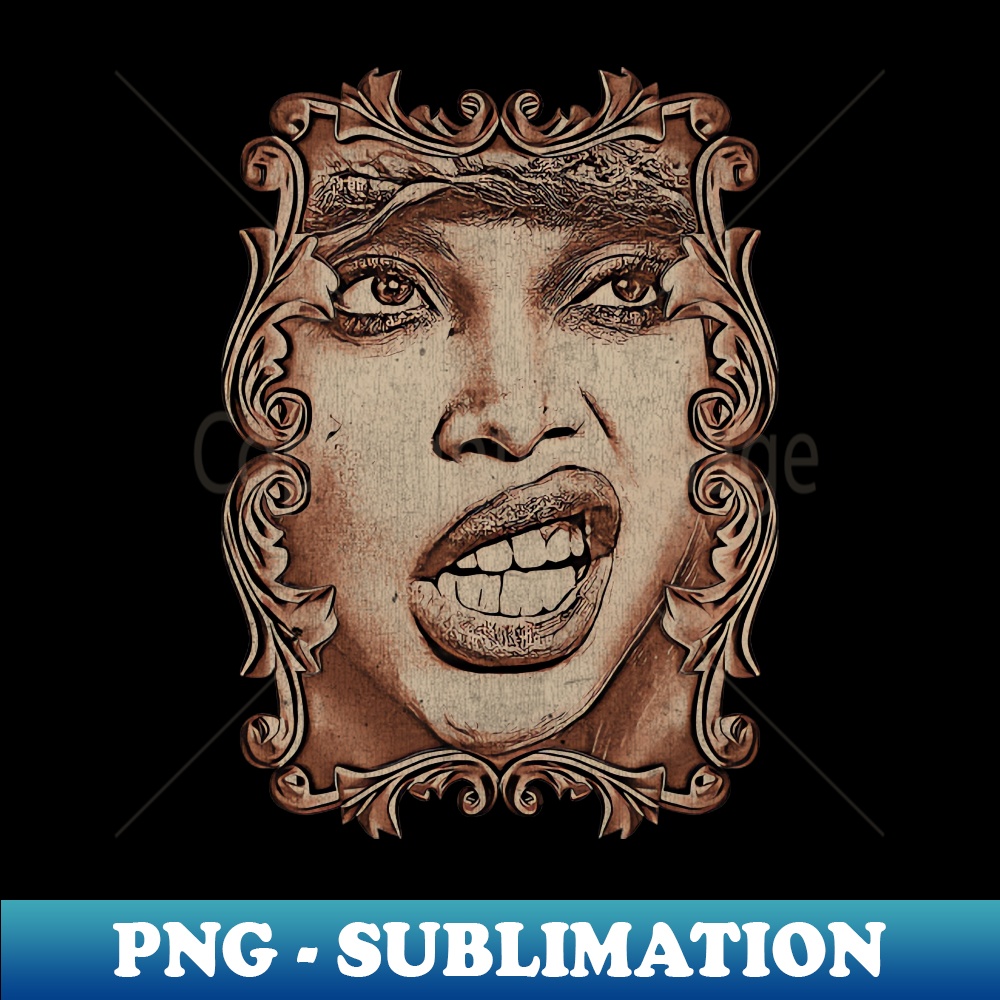 IM-20231117-4571_Erykah Badu 4554.jpg