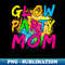 IM-20231117-5615_Glow Party Mom Glow Party Clothing Glow Party 8298.jpg