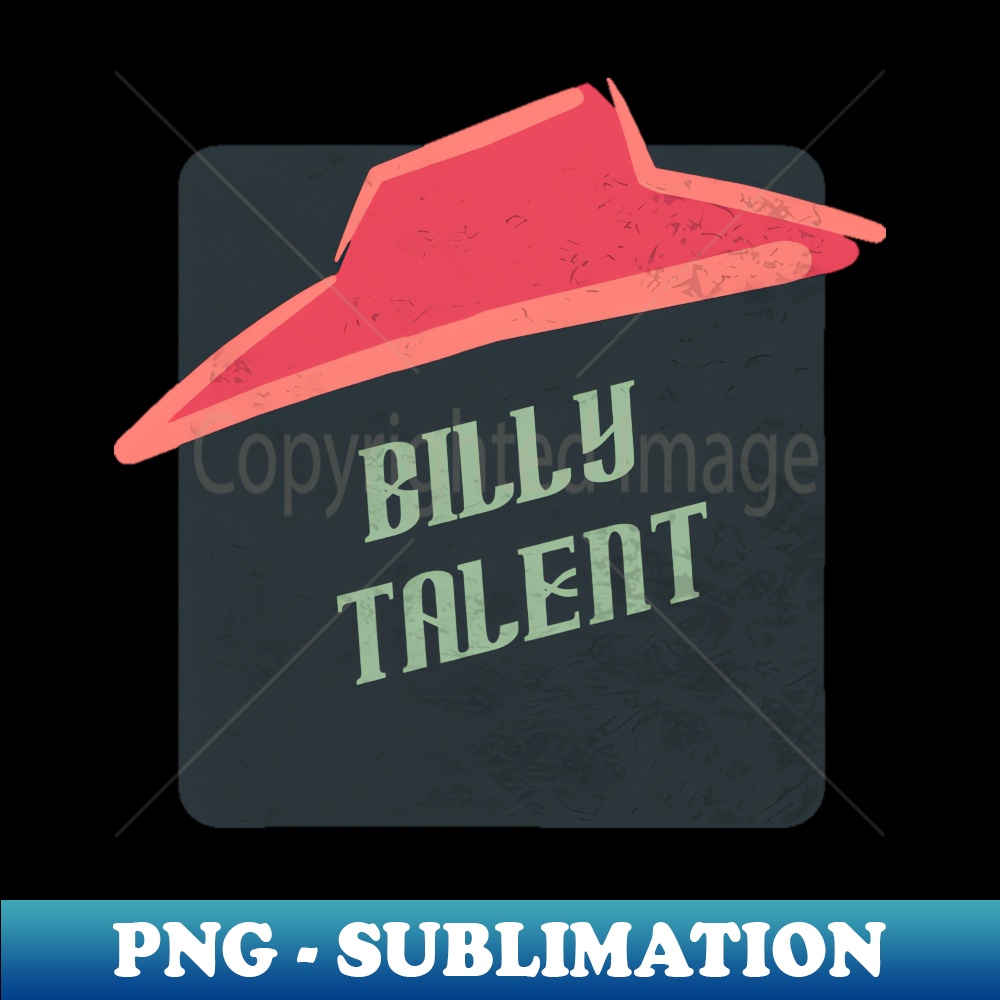 IN-20231117-1692_billy strings 4678.jpg