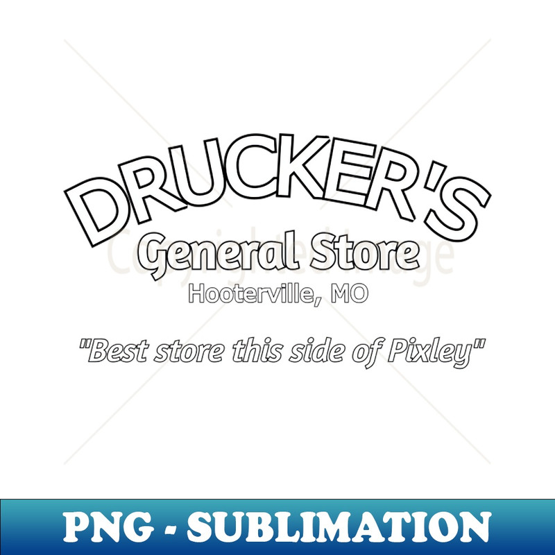 IN-20231117-4224_Druckers 1038.jpg