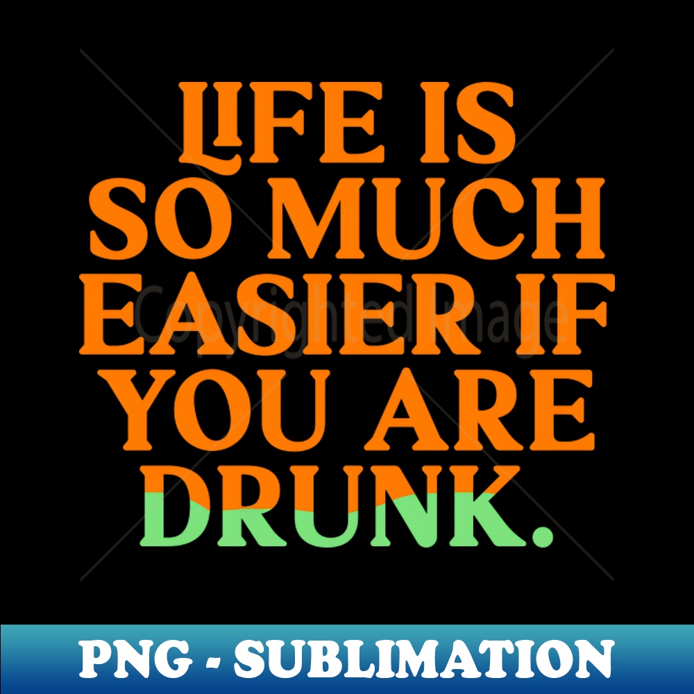 IN-20231117-4477_Embrace the Irish Wit Life Is Easier When Youre Merry 1899.jpg