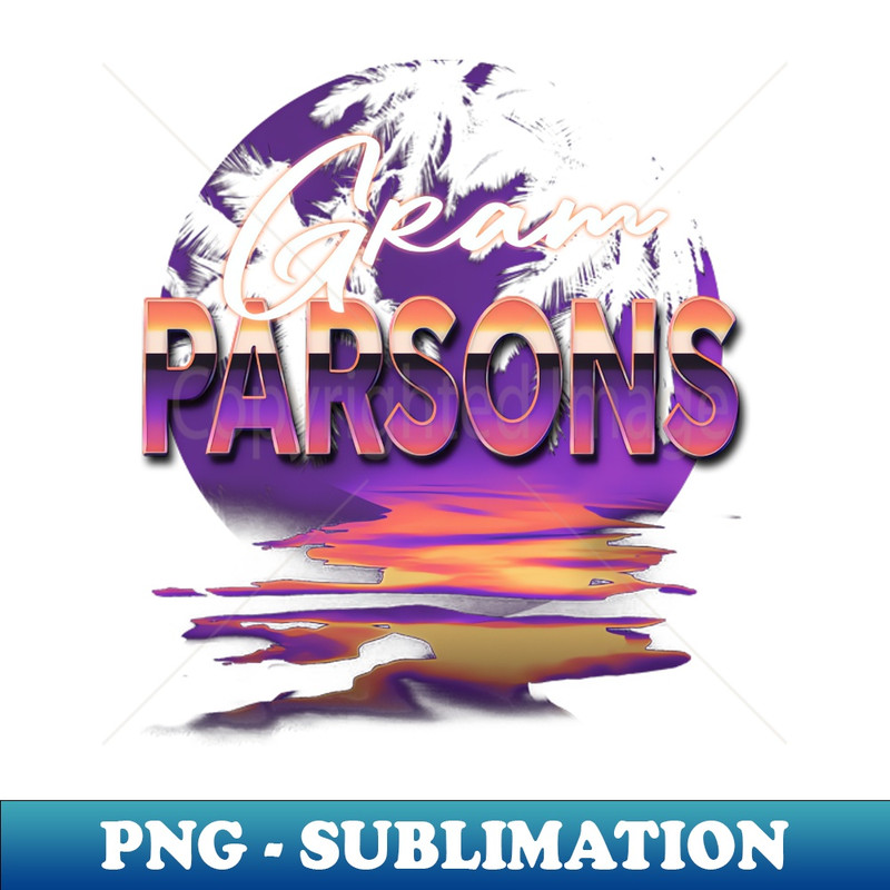 IO-20231117-11617_Rainbow Graphic Gram Proud Name 70s 80s 90s Purple Styles 2867.jpg