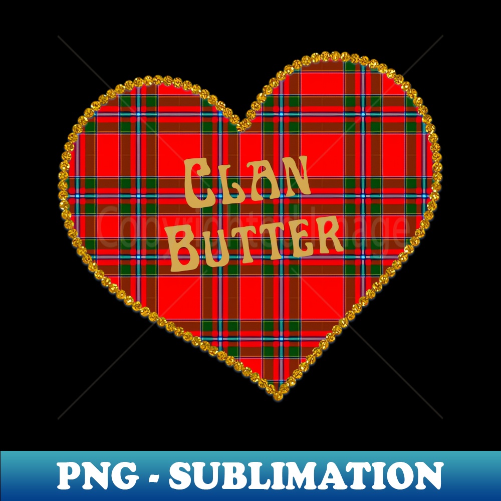 IO-20231117-2900_Clan Butter Tartan Heart 4084.jpg
