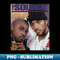 IO-20231117-9535_mobb deep source 7744.jpg