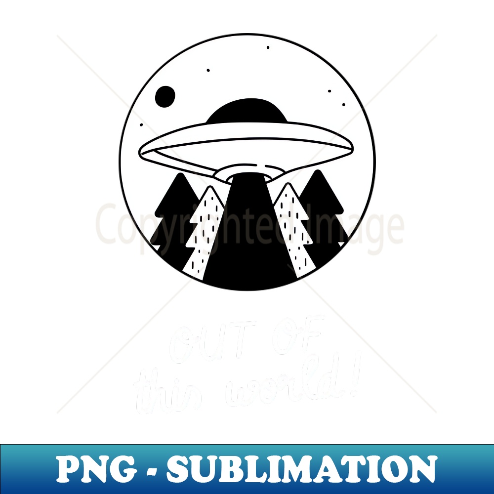 IP-20231117-10610_out of this world 2525.jpg