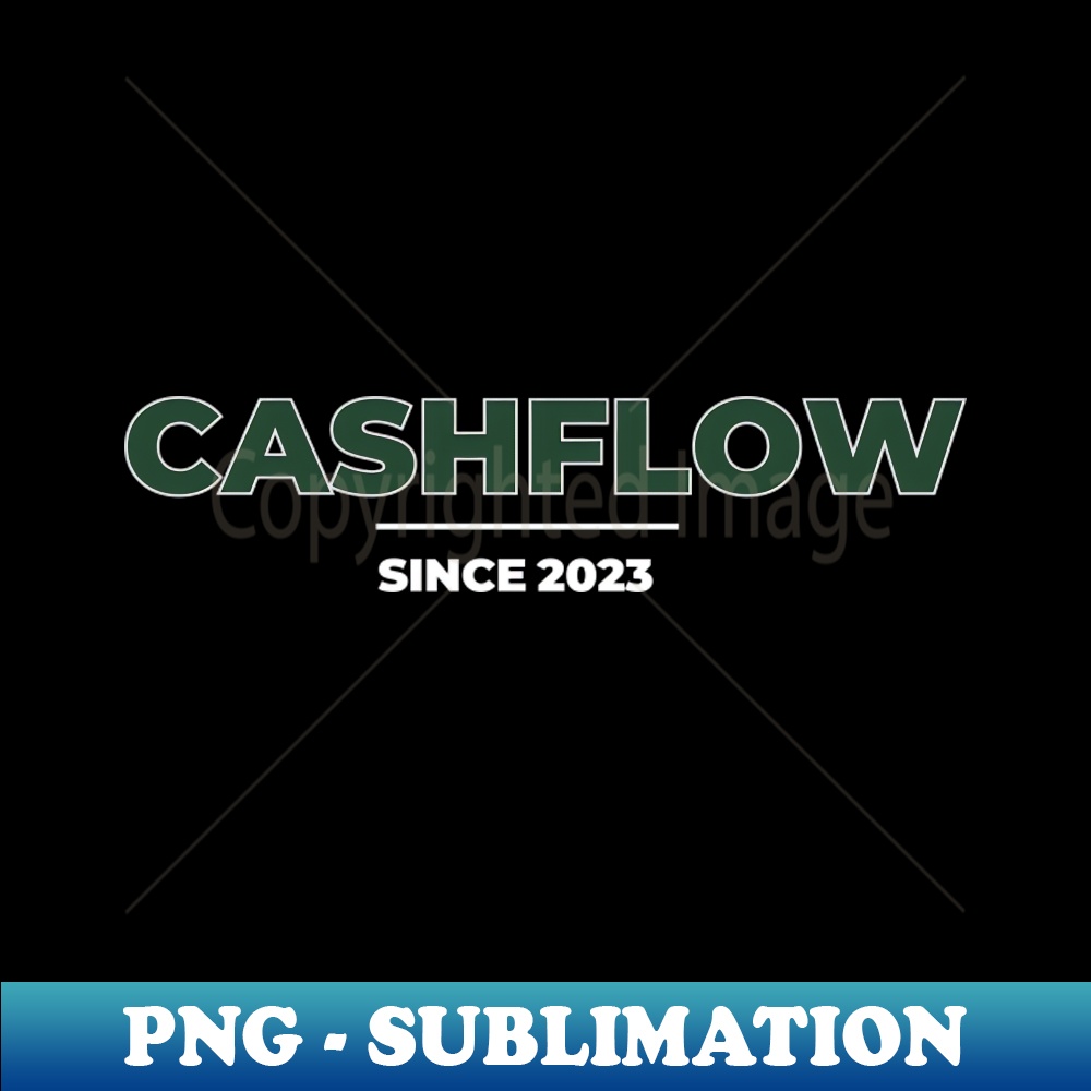IQ-20231117-2420_CASHFLOW SINCE 2023 4263.jpg
