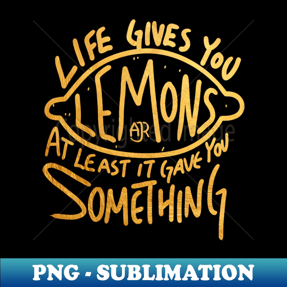 IQ-20231117-370_AJR LEMONS GOLD 7929.jpg