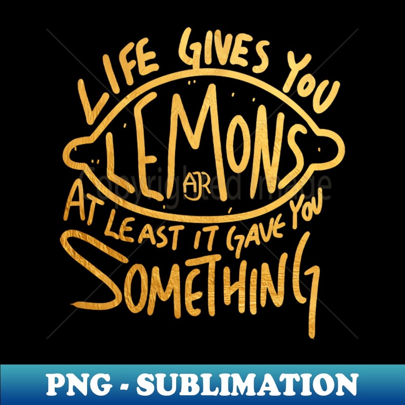 IQ-20231117-370_AJR LEMONS GOLD 7929.jpg