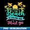 IR-20231117-13742_The Beach Is Calling And I Must Go Summer Beach Vacation 7851.jpg