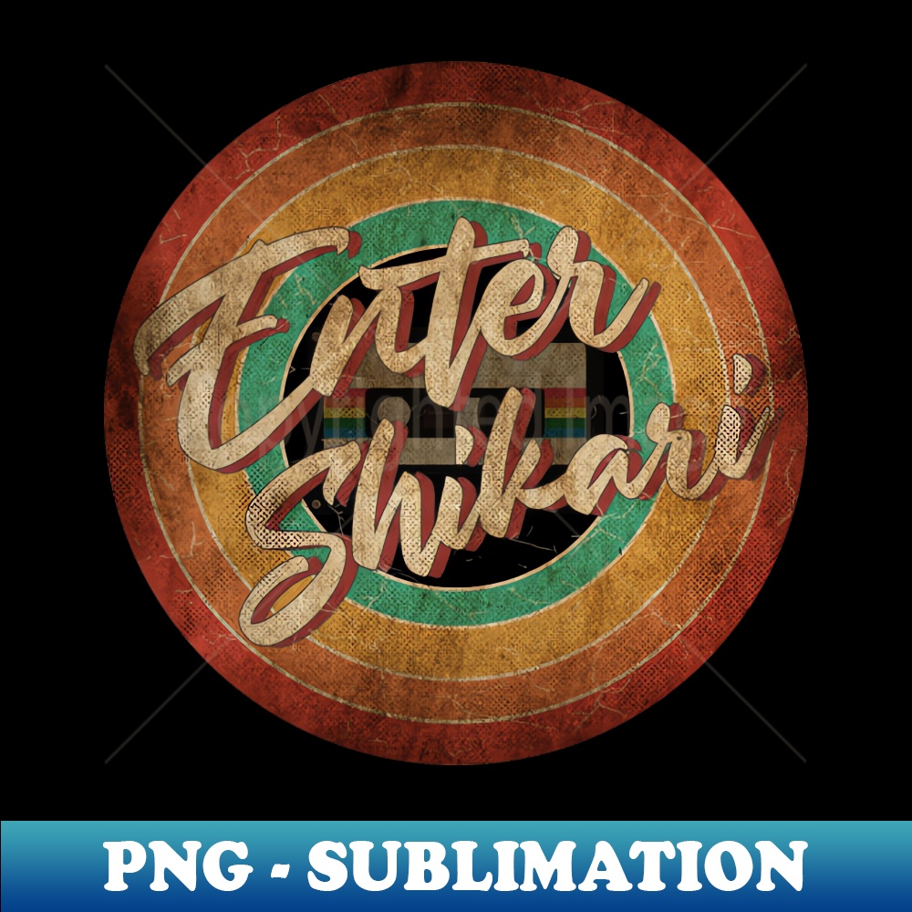 IR-20231117-4546_Enter Shikari Vintage Circle Art 2883.jpg