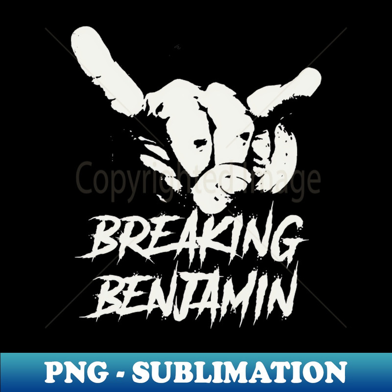 IS-20231117-2065_breaking benjamin horn sign 2396.jpg