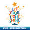 IS-20231117-8461_Let your light shine 1951.jpg