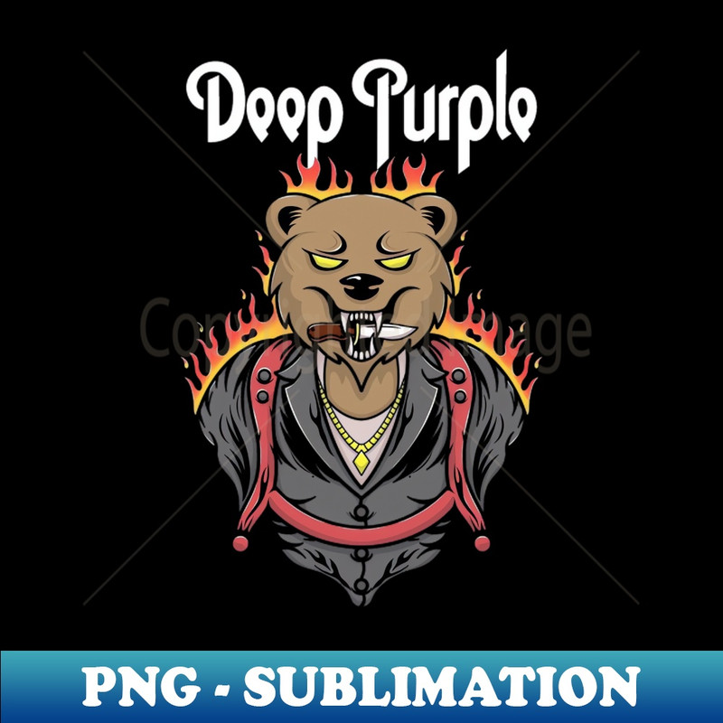 IT-20231117-3708_Deep purple vintage 3658.jpg