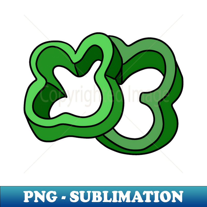 IT-20231117-5876_Green Chopped Bell Pepper Slices 6087.jpg