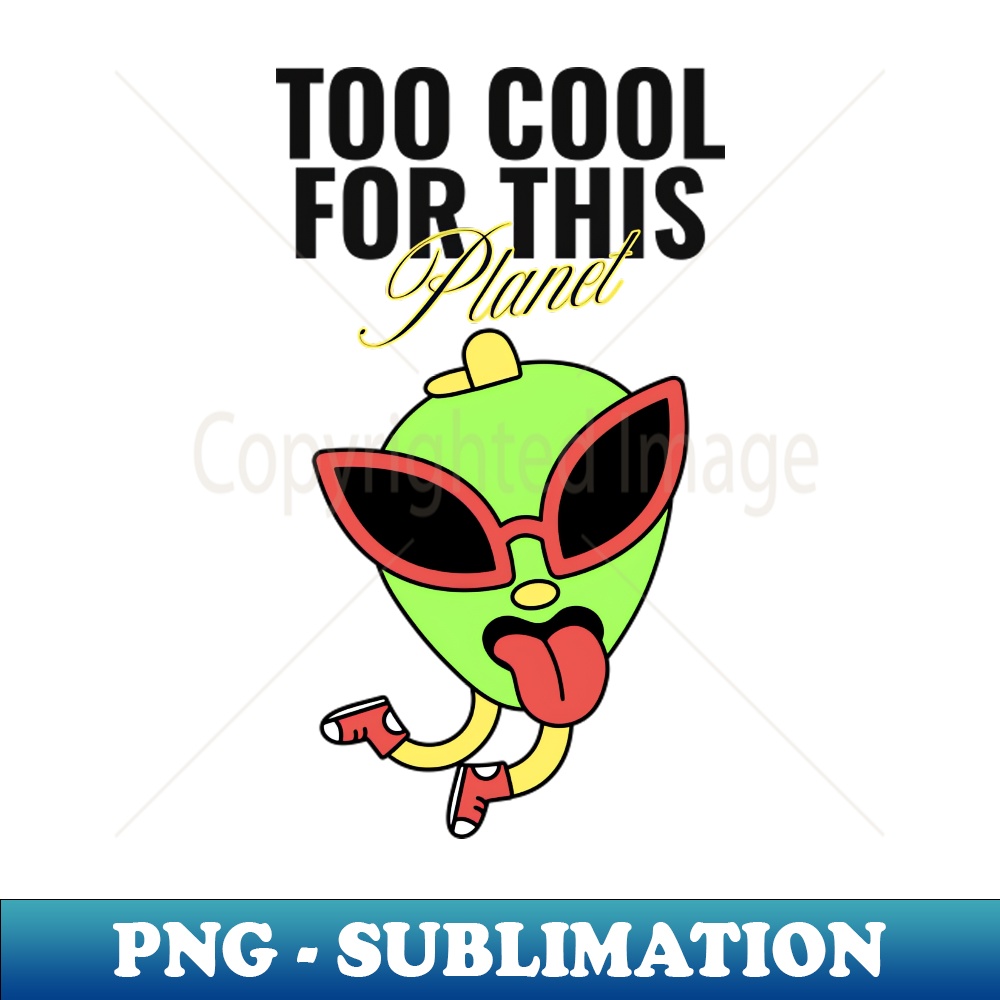 IU-20231117-14563_TOO COOL FOR THIS PLANET 8237.jpg