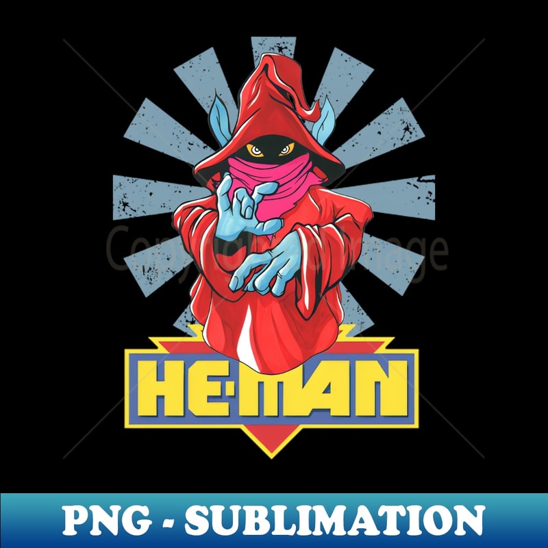 IU-20231117-2239_By the Power of Grayskull Embrace the Iconic Battle Cry on a Stylish T-Shirt 5005.jpg