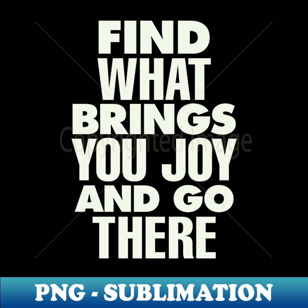 IU-20231117-4904_Find What Brings You Joy and Go There 2270.jpg