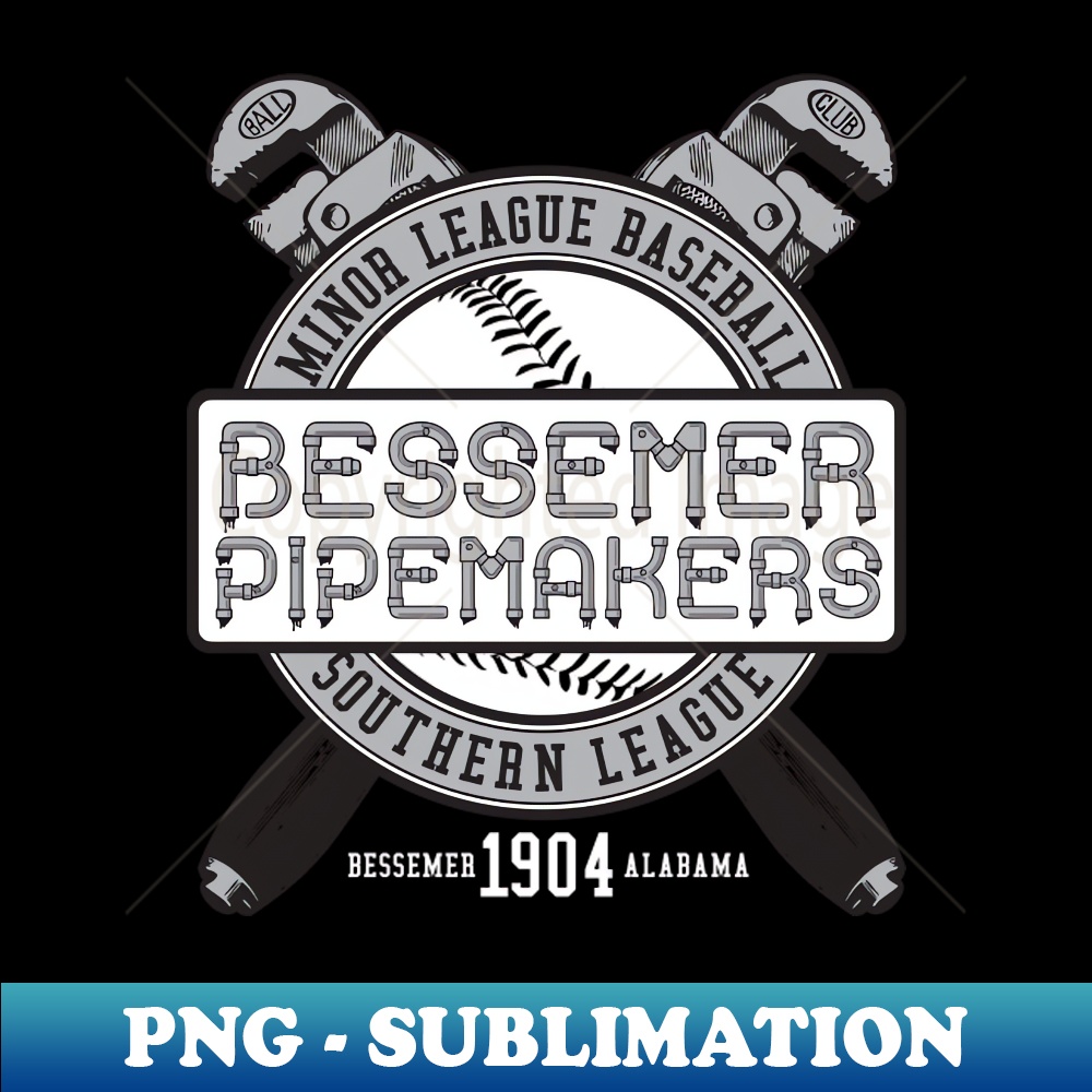 IX-20231117-1560_Bessemer Pipemakers 2145.jpg