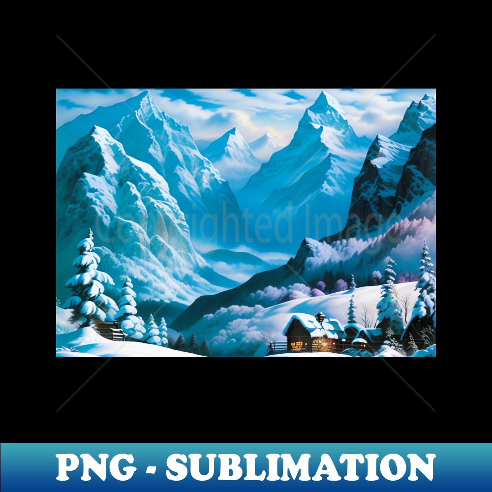 IX-20231117-15667_Winter Valley in the North 1338.jpg