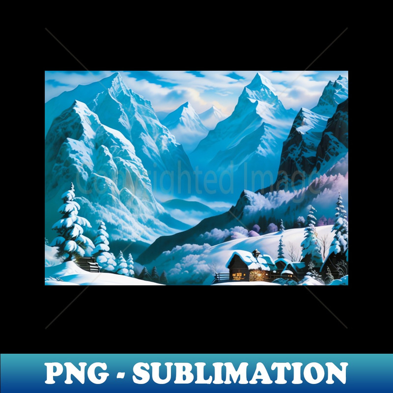 IX-20231117-15667_Winter Valley in the North 1338.jpg