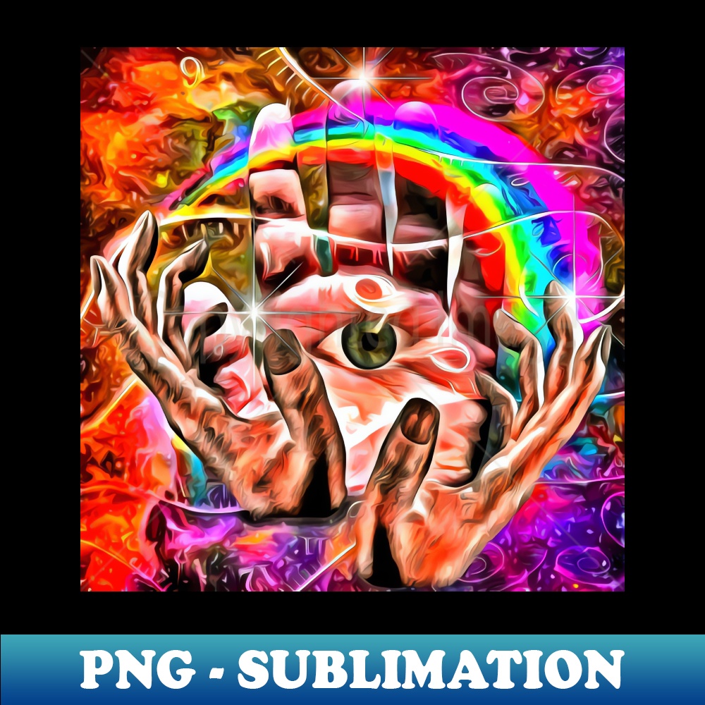 IY-20231117-6242_Hands prays to the God 8823.jpg