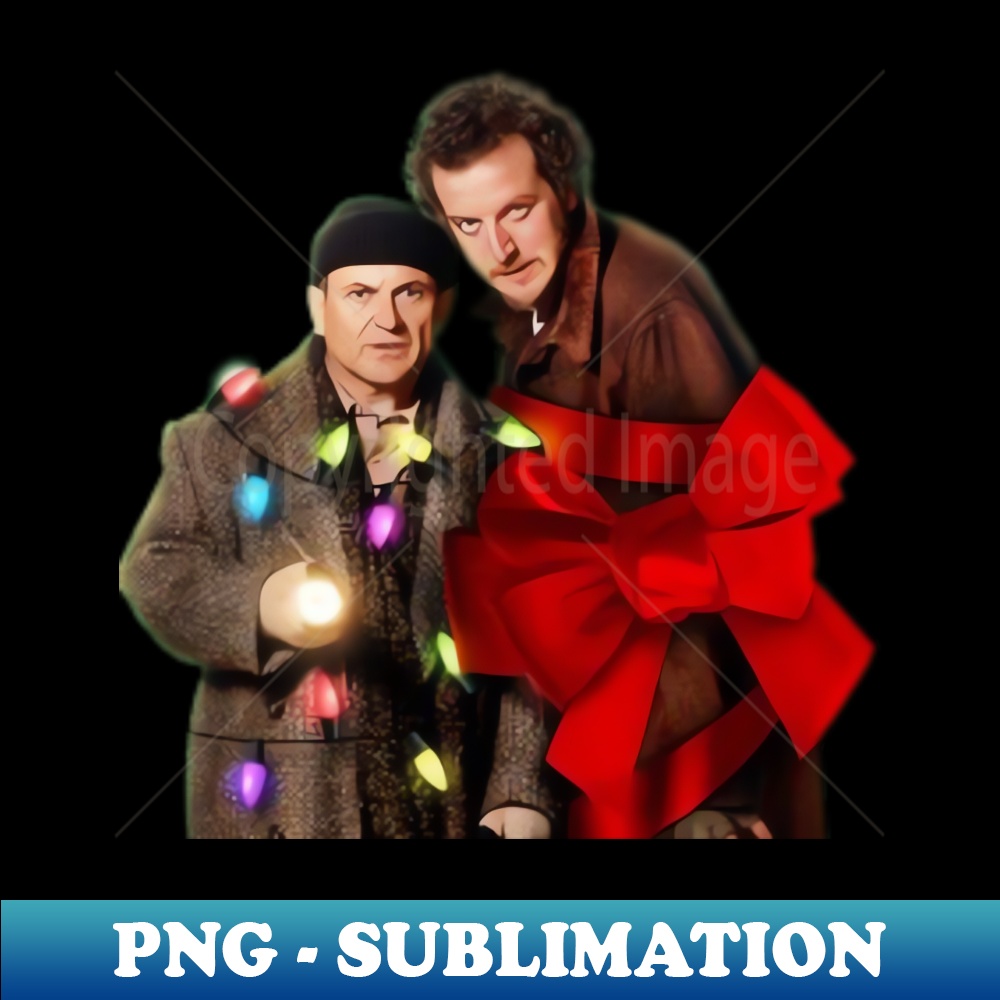 IY-20231117-6617_HOME ALONE WET BANDITS 1401.jpg