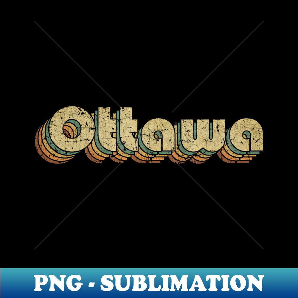 IZ-20231117-10599_Ottawa Vintage Rainbow Typography Style 70s 9616.jpg