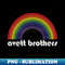 IZ-20231117-1061_Avett Brothers - Rainbow Vintage 6905.jpg