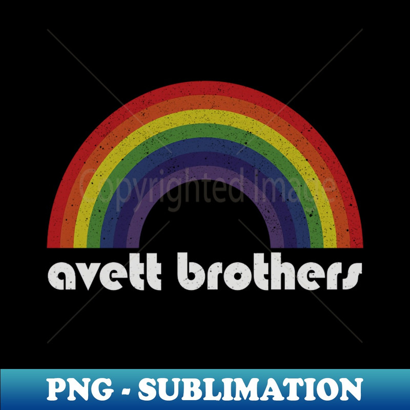 IZ-20231117-1061_Avett Brothers - Rainbow Vintage 6905.jpg