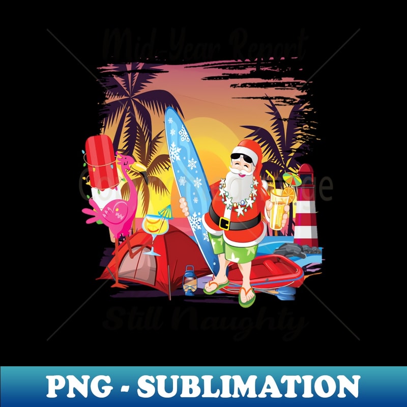 IZ-20231117-9428_Mid year Report Still naughtChristams in july santa 5397.jpg