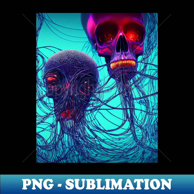 JB-20231117-13494_Symmetrical Cables Skull 1166.jpg