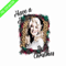 FMP120823213-Have a holly dolly christmas famous people png.png