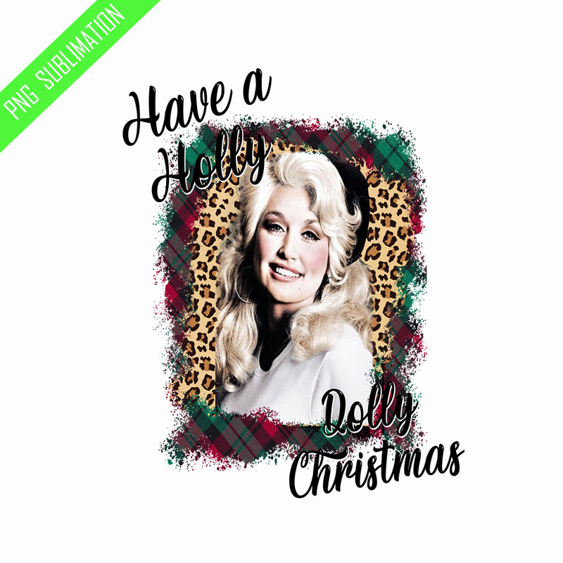 FMP120823213-Have a holly dolly christmas famous people png.png