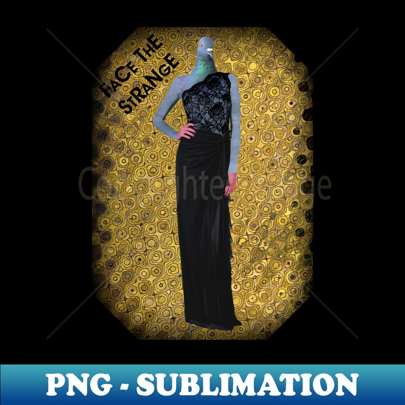 JB-20231117-15955_Yellow lady pigeon 8765.jpg