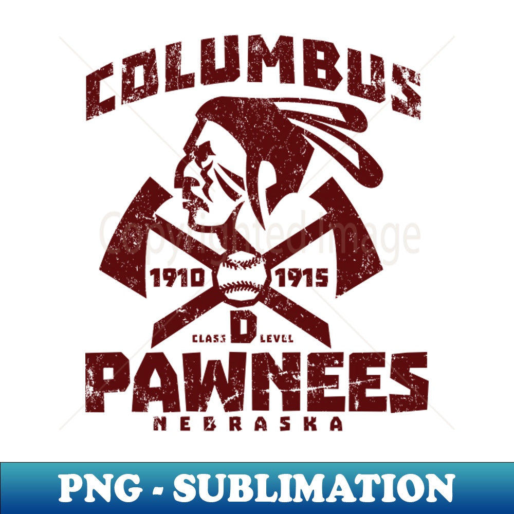 JB-20231117-3061_Columbus Pawnees 8061.jpg