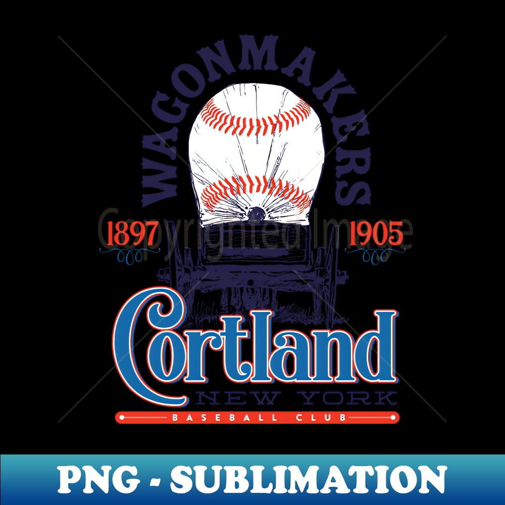 JB-20231117-3220_Cortland Wagonmakers 1723.jpg