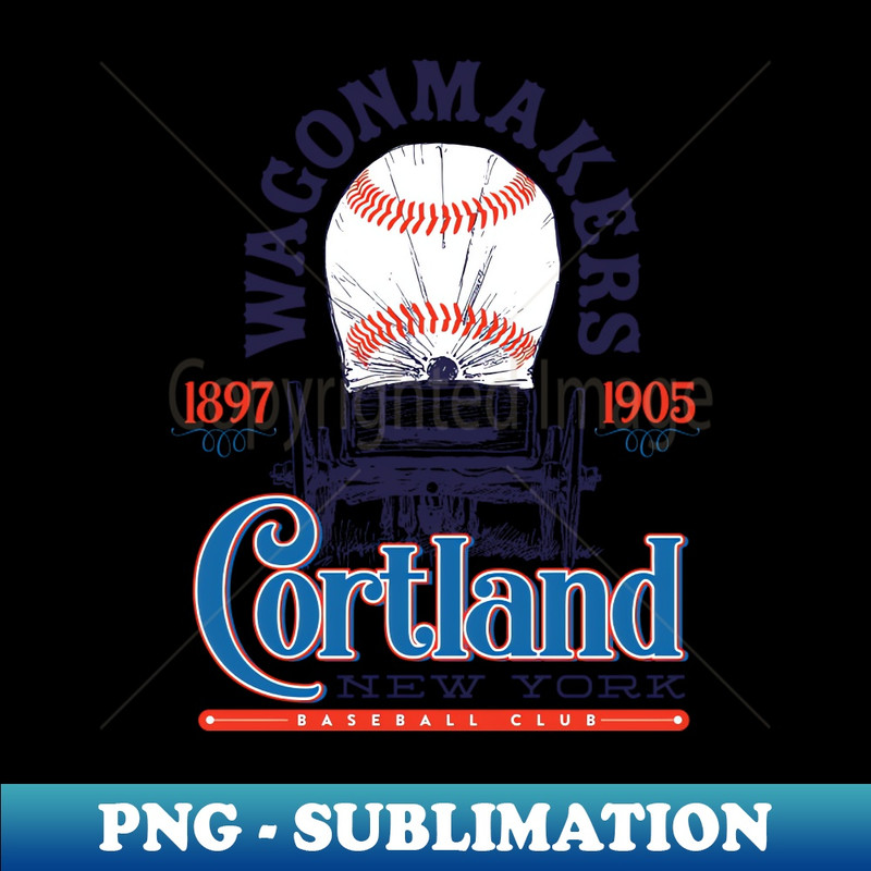 JB-20231117-3220_Cortland Wagonmakers 1723.jpg