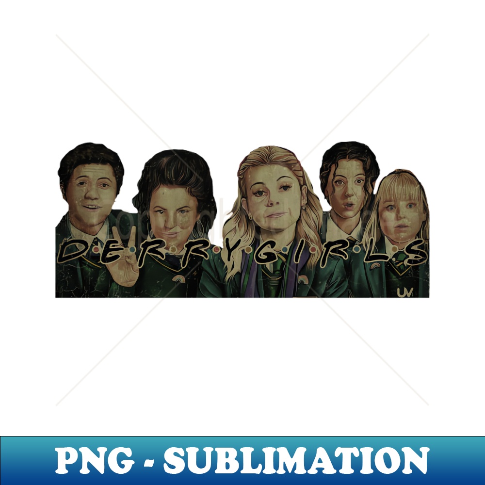 JB-20231117-3762_Derry Girls Vintage Art 5908.jpg