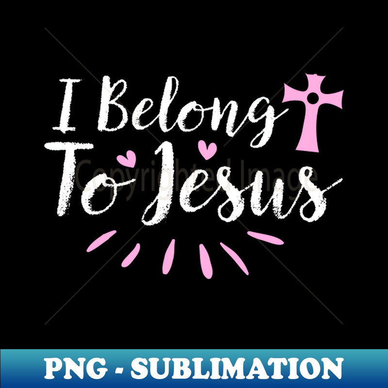 JB-20231117-6810_I Belong To Jesus 7319.jpg