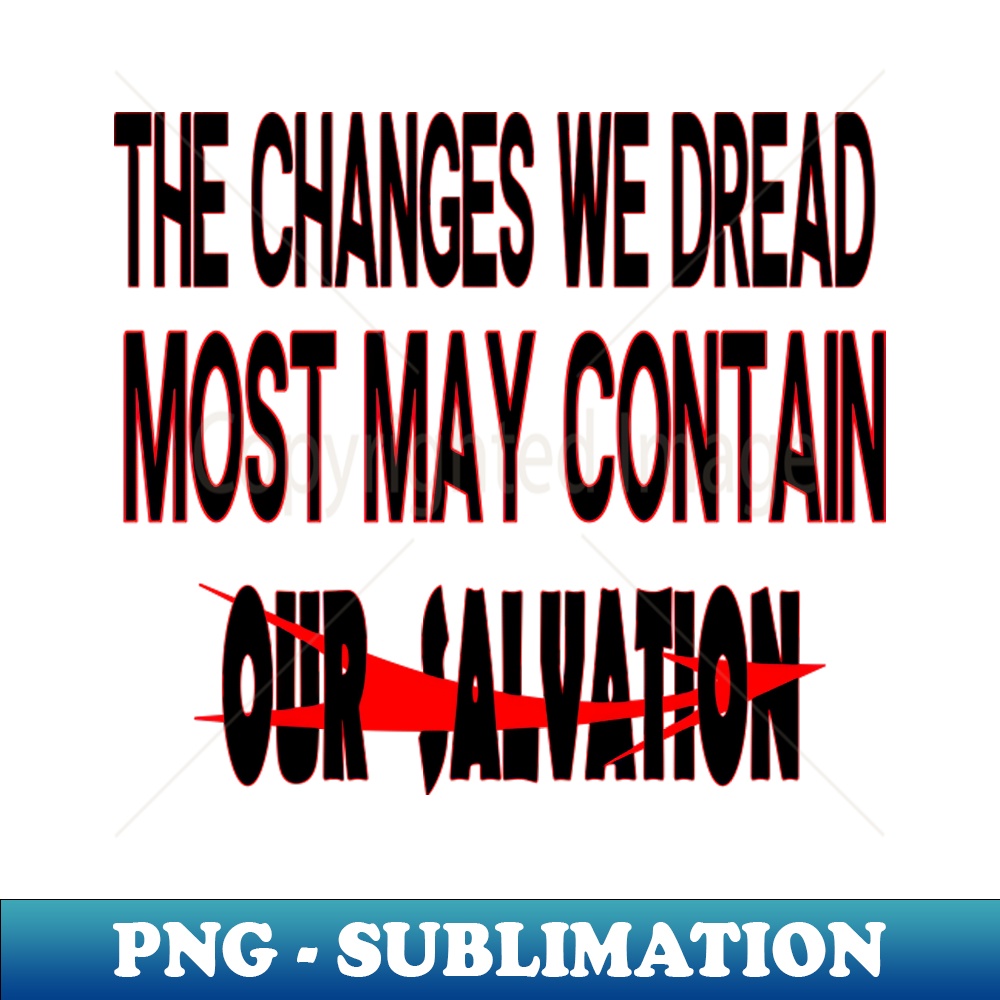 JC-20231117-13799_The changes 8092.jpg