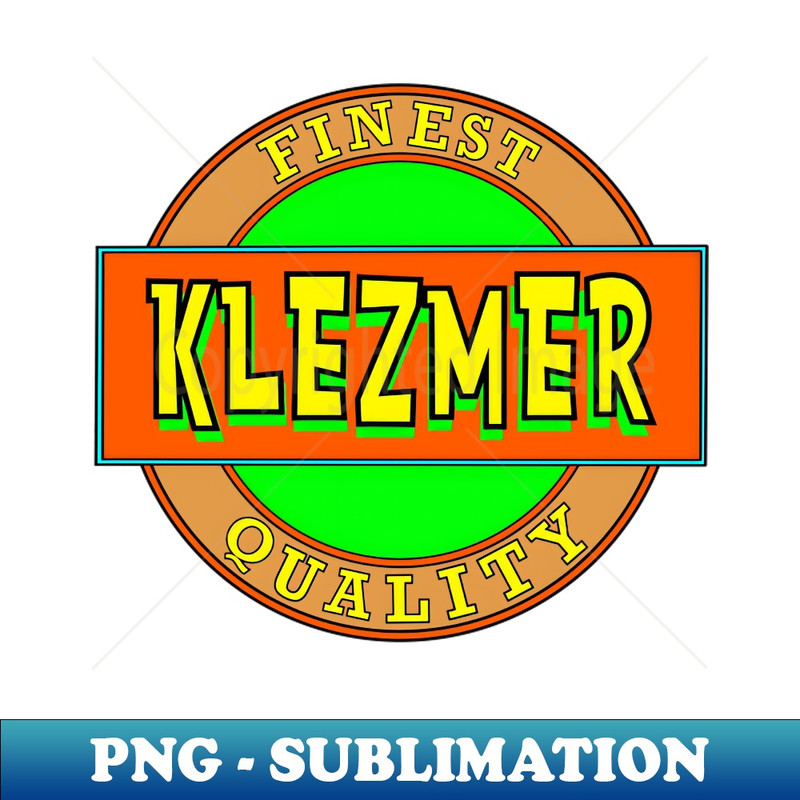 JC-20231117-15996_Yiddish Klezmer 9830.jpg