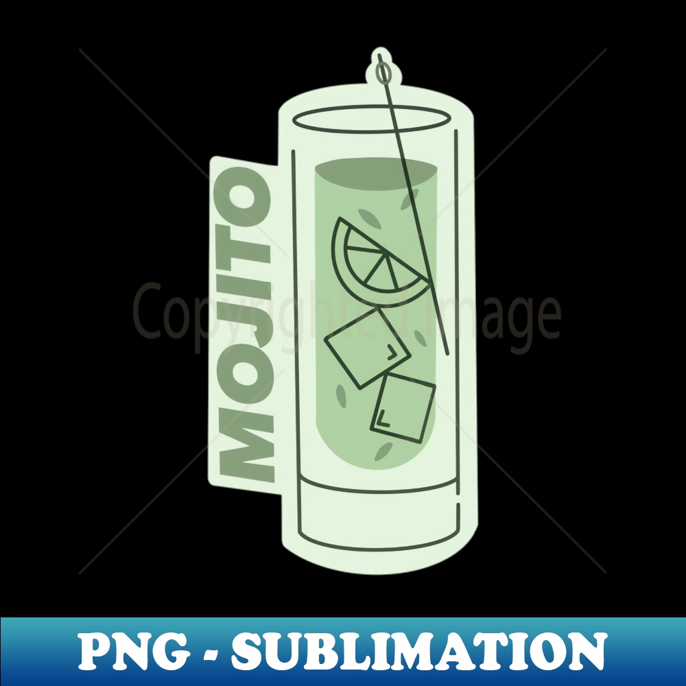 JC-20231117-9556_Mojito Cocktail 5843.jpg