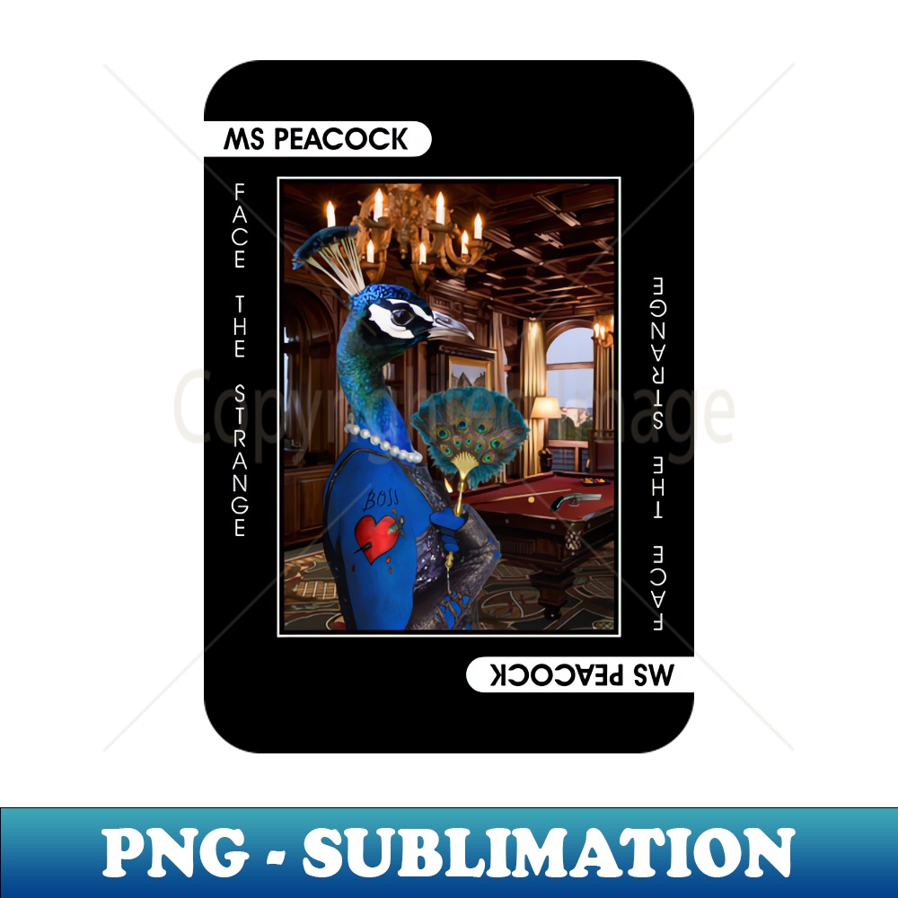 JC-20231117-9793_Ms Peacock 3849.jpg