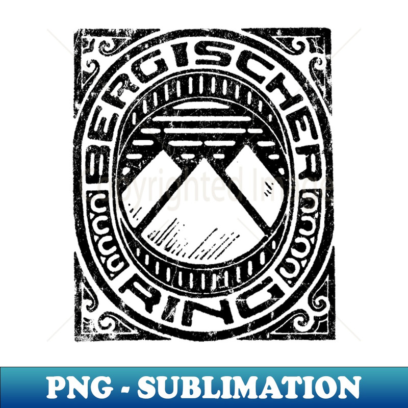 JD-20231117-11518_Pyramids 7988.jpg