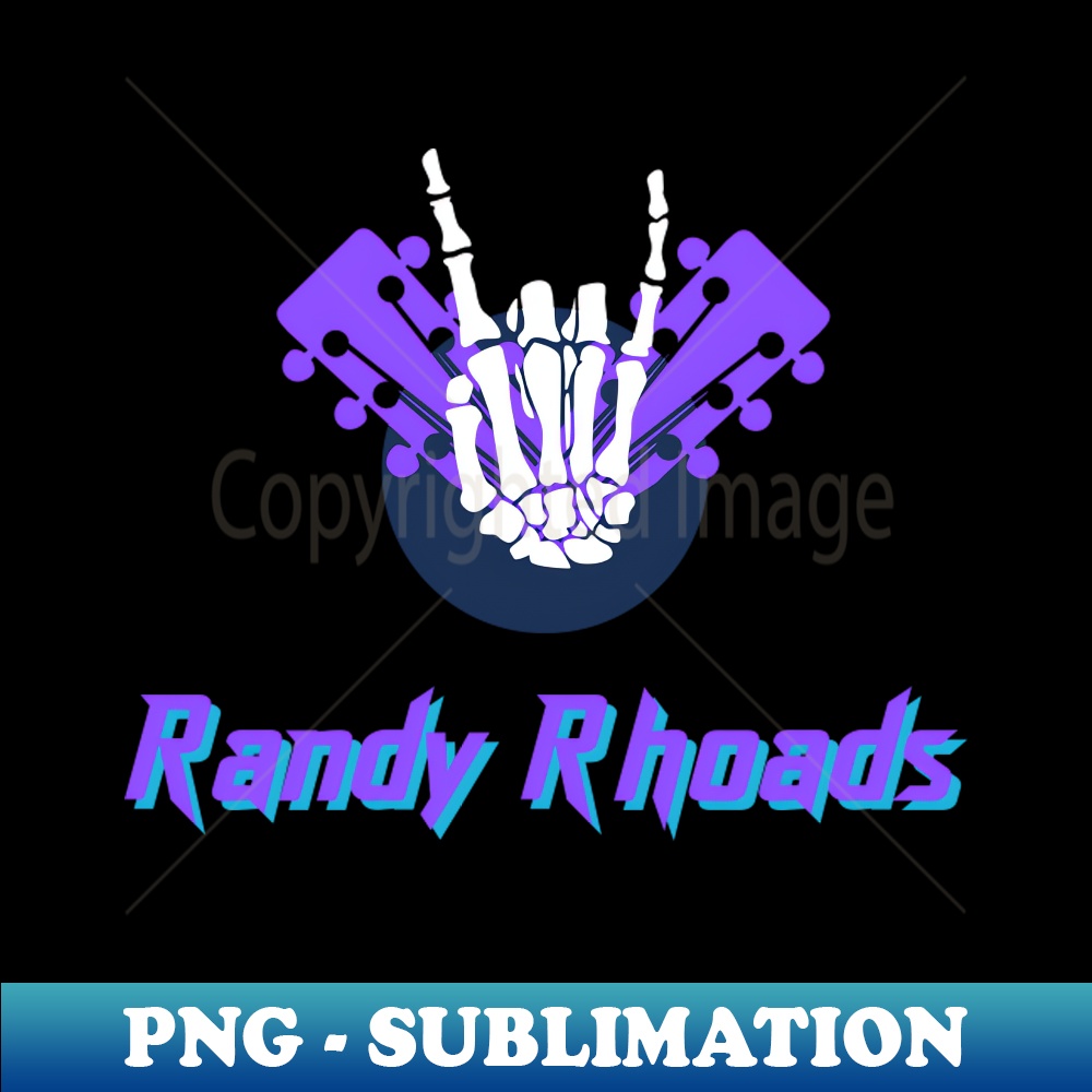 JD-20231117-11680_Randy Rhoads 1801.jpg