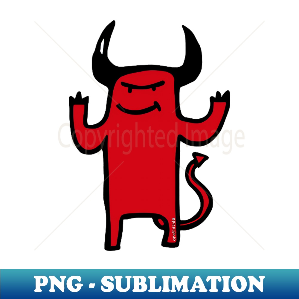 JD-20231117-11762_Red Devil 3686.jpg